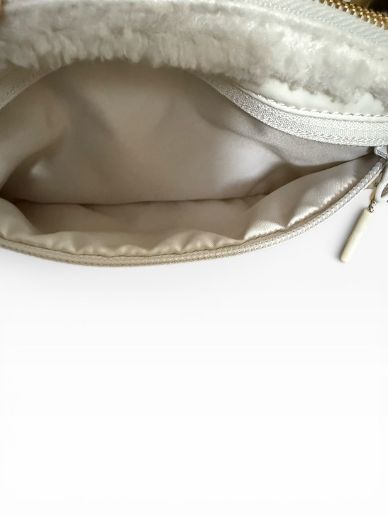 brown mini backpacks Small Full Grain Leather Backpack Bag – Femme Finery Shop or for day trips I Took 5 Trips pid:119736 Kleur:Roze